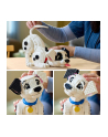 LEGO DISNEY 43269 CLASSIC 101 DALMATIANS PUPPY - nr 8
