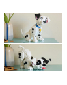 LEGO DISNEY 43269 CLASSIC 101 DALMATIANS PUPPY - nr 9