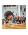 LEGO CITY 60471 EXPLORATION ARCTIC EXPLORER SCIENCE LAB TRUCK - nr 5