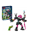 LEGO DREAMZZZ 71495 MATEO VS CYBER BRAIN MECH - nr 1
