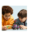 LEGO DREAMZZZ 71495 MATEO VS CYBER BRAIN MECH - nr 2