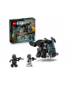 LEGO STAR WARS 75412 DEATH TROOPER 'amp; NIGHT TROOPER BATTLE PAC - nr 1