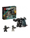 LEGO STAR WARS 75412 DEATH TROOPER 'amp; NIGHT TROOPER BATTLE PAC - nr 2