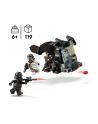 LEGO STAR WARS 75412 DEATH TROOPER 'amp; NIGHT TROOPER BATTLE PAC - nr 4