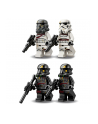 LEGO STAR WARS 75412 DEATH TROOPER 'amp; NIGHT TROOPER BATTLE PAC - nr 6