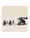 LEGO STAR WARS 75412 DEATH TROOPER 'amp; NIGHT TROOPER BATTLE PAC - nr 7