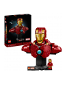 LEGO SUPER HEROES MARVEL 76327 - nr 1
