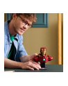 LEGO SUPER HEROES MARVEL 76327 - nr 2