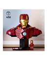 LEGO SUPER HEROES MARVEL 76327 - nr 3