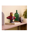 LEGO SUPER HEROES MARVEL 76327 - nr 4