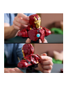 LEGO SUPER HEROES MARVEL 76327 - nr 5