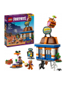 LEGO FORTNITE 77076 DURRR BURGER RESTAURANT - nr 2