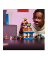 LEGO FORTNITE 77076 DURRR BURGER RESTAURANT - nr 3