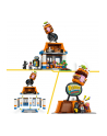 LEGO FORTNITE 77076 DURRR BURGER RESTAURANT - nr 5