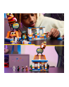 LEGO FORTNITE 77076 DURRR BURGER RESTAURANT - nr 7
