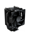 COOLER MASTER CHŁODZENIE CPU Hyper 411 - nr 1