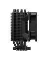 COOLER MASTER CHŁODZENIE CPU Hyper 411 - nr 2