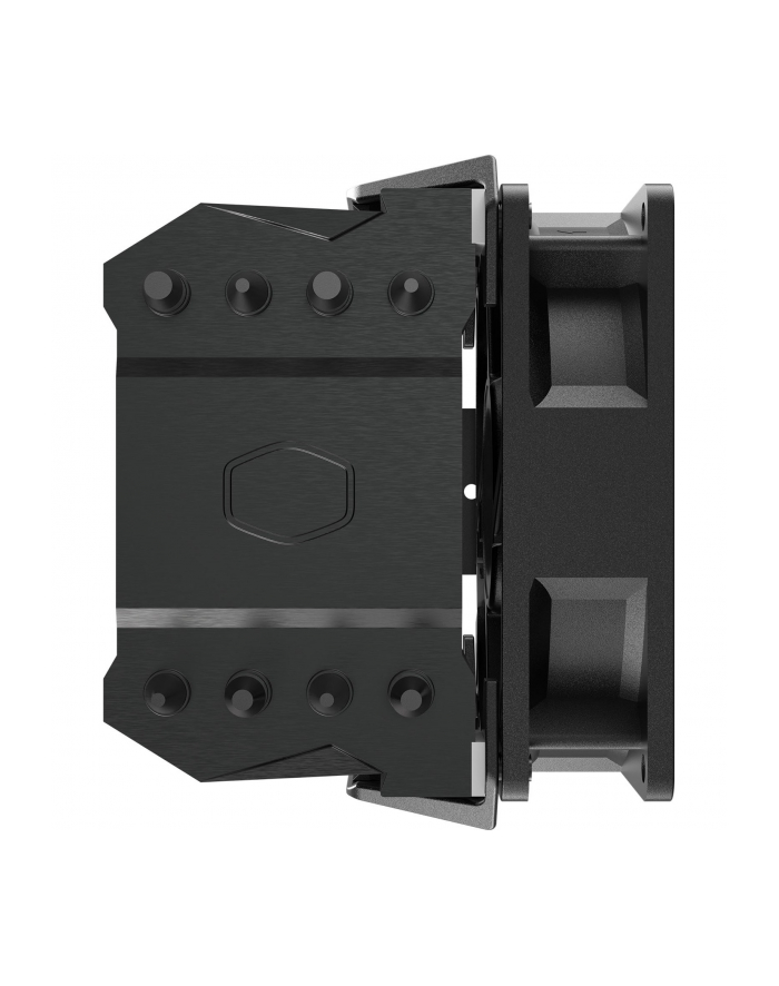 COOLER MASTER CHŁODZENIE CPU Hyper 411 główny