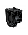 COOLER MASTER CHŁODZENIE CPU Hyper 411 - nr 4