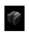 Chłodzenie DeepCool ASSASSIN IV VC VISION (R-ASN4-BKNVMD-G) - nr 10