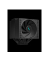 Chłodzenie DeepCool ASSASSIN IV VC VISION (R-ASN4-BKNVMD-G) - nr 11