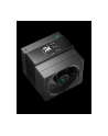 Chłodzenie DeepCool ASSASSIN IV VC VISION (R-ASN4-BKNVMD-G) - nr 12