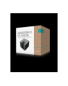 Chłodzenie DeepCool ASSASSIN IV VC VISION (R-ASN4-BKNVMD-G) - nr 15