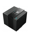 Chłodzenie DeepCool ASSASSIN IV VC VISION (R-ASN4-BKNVMD-G) - nr 16