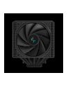 Chłodzenie DeepCool ASSASSIN IV VC VISION (R-ASN4-BKNVMD-G) - nr 1