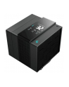 Chłodzenie DeepCool ASSASSIN IV VC VISION (R-ASN4-BKNVMD-G) - nr 23