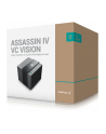 Chłodzenie DeepCool ASSASSIN IV VC VISION (R-ASN4-BKNVMD-G) - nr 25