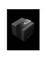 Chłodzenie DeepCool ASSASSIN IV VC VISION (R-ASN4-BKNVMD-G) - nr 26