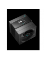 Chłodzenie DeepCool ASSASSIN IV VC VISION (R-ASN4-BKNVMD-G) - nr 28