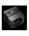 Chłodzenie DeepCool ASSASSIN IV VC VISION (R-ASN4-BKNVMD-G) - nr 2