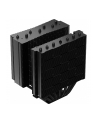 Chłodzenie DeepCool ASSASSIN IV VC VISION (R-ASN4-BKNVMD-G) - nr 32
