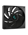 Chłodzenie DeepCool ASSASSIN IV VC VISION (R-ASN4-BKNVMD-G) - nr 33