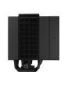 Chłodzenie DeepCool ASSASSIN IV VC VISION (R-ASN4-BKNVMD-G) - nr 38