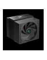 Chłodzenie DeepCool ASSASSIN IV VC VISION (R-ASN4-BKNVMD-G) - nr 3