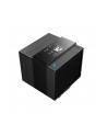 Chłodzenie DeepCool ASSASSIN IV VC VISION (R-ASN4-BKNVMD-G) - nr 40