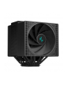 Chłodzenie DeepCool ASSASSIN IV VC VISION (R-ASN4-BKNVMD-G) - nr 42