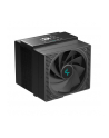 Chłodzenie DeepCool ASSASSIN IV VC VISION (R-ASN4-BKNVMD-G) - nr 43
