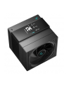 Chłodzenie DeepCool ASSASSIN IV VC VISION (R-ASN4-BKNVMD-G) - nr 44