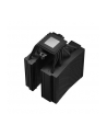 Chłodzenie DeepCool ASSASSIN IV VC VISION (R-ASN4-BKNVMD-G) - nr 47