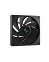Chłodzenie DeepCool ASSASSIN IV VC VISION (R-ASN4-BKNVMD-G) - nr 49