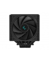 Chłodzenie DeepCool ASSASSIN IV VC VISION (R-ASN4-BKNVMD-G) - nr 50