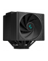 Chłodzenie DeepCool ASSASSIN IV VC VISION (R-ASN4-BKNVMD-G) - nr 52
