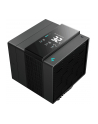 Chłodzenie DeepCool ASSASSIN IV VC VISION (R-ASN4-BKNVMD-G) - nr 56