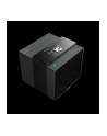 Chłodzenie DeepCool ASSASSIN IV VC VISION (R-ASN4-BKNVMD-G) - nr 5