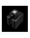 Chłodzenie DeepCool ASSASSIN IV VC VISION (R-ASN4-BKNVMD-G) - nr 6