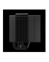 Chłodzenie DeepCool ASSASSIN IV VC VISION (R-ASN4-BKNVMD-G) - nr 7